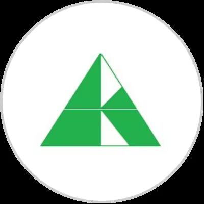 Richline Finance Ltd