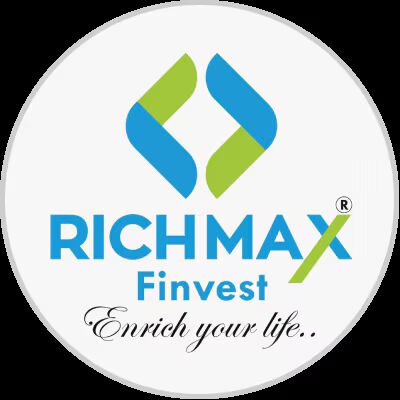 Richmax Finvest Private Limited