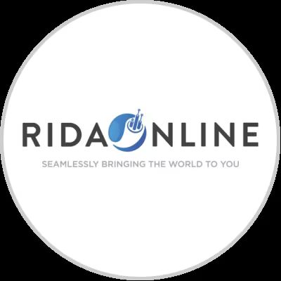 Rida Online
