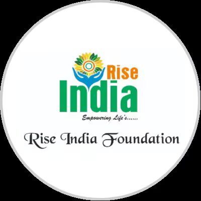 Rise India Foundation