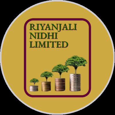 Riyanjali Nidhi Limited