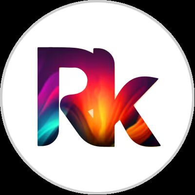 RK Internet