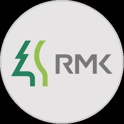 RMK Fincorp Pvt Ltd
