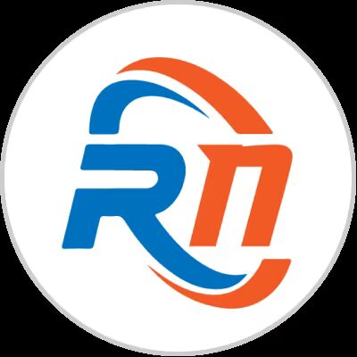 Roarnet Broadband Private Limited