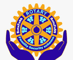 Rotary Family Security Scheme Foundation
