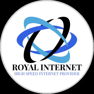 Royal Internet