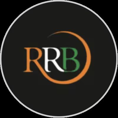 Royal Rao Balaji Micro Finance Foundation