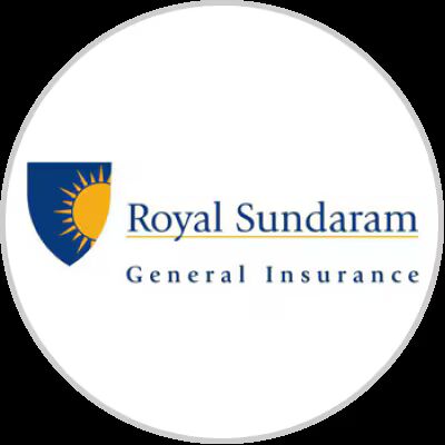 Royal Sundaram General Insurance Co. Limited