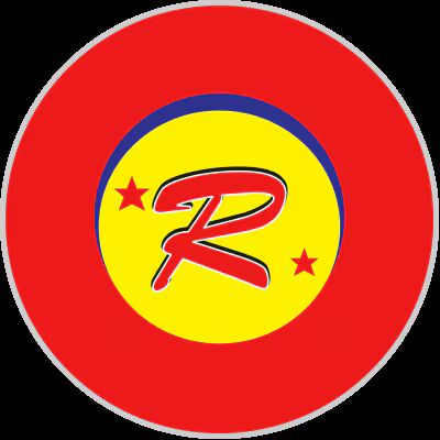 R.Sen and Company Investment and Finance Pvt. Ltd.