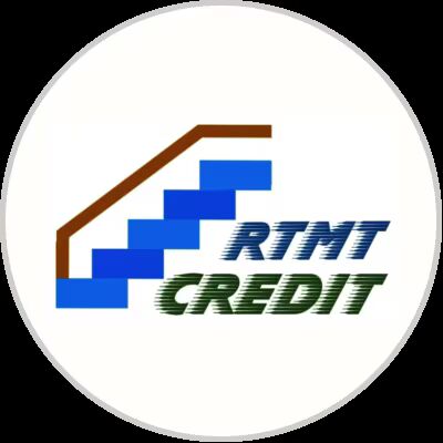 RTMT Credit Services Nidhi Limited