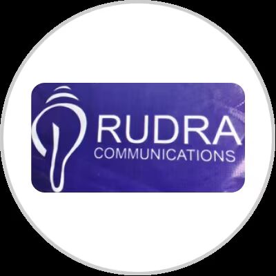Rudra Communication