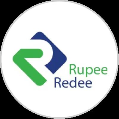 RupeeRedee