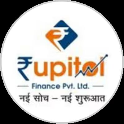 Rupitol Finance Pvt Ltd