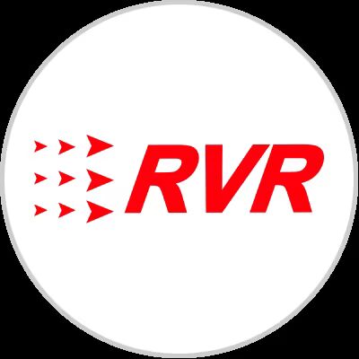 RVR Digital