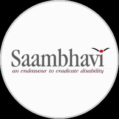 Saambhavi