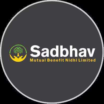 Sadbhav Mutual Benefit Nidhi