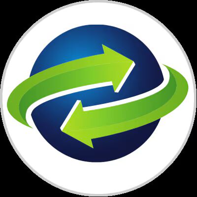 Samaira Infotech Pvt. Ltd