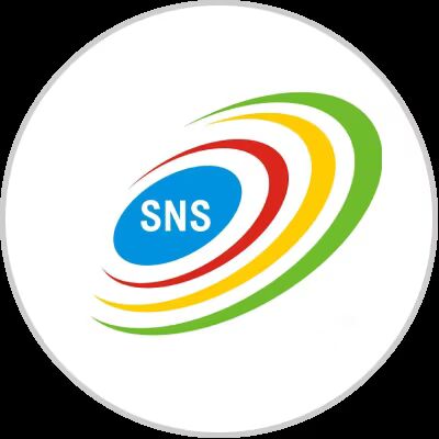 Samiksha Network Solutions