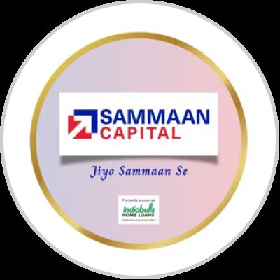 Sammaan Capital Limited
