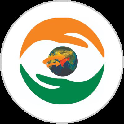 Samraddh Bestwin Micro Finance Association