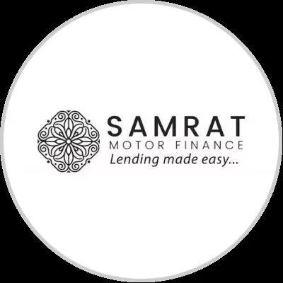 Samrat Motor Finance Ltd