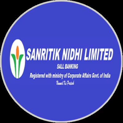 Sanritik Nidhi Limited