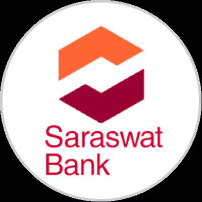 Saraswat Bank - Loan Repayment