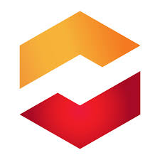 Saraswat Co-Operative Bank Ltd