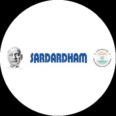 Sardardham