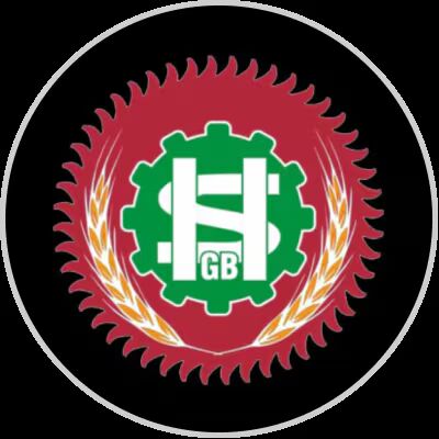 Sarva Haryana Gramin Bank