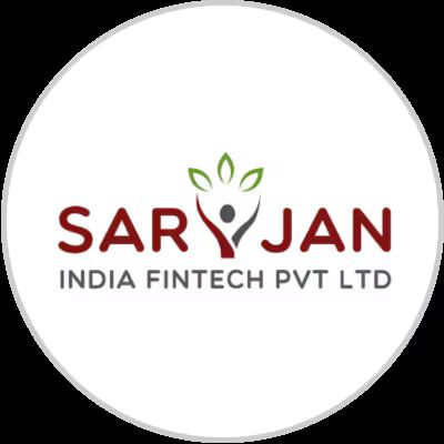Sarvjan India Fintech Private Limited