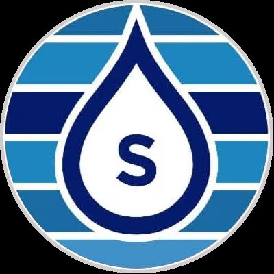 Sathiindia Micro Service Foundation