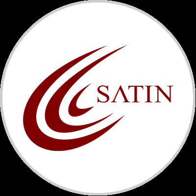 Satin Creditcare Network Limited