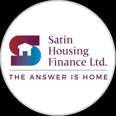 Satin Housing Finance Ltd