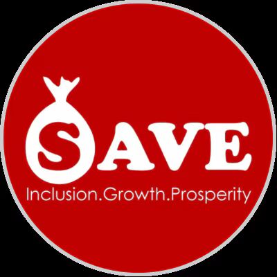 Save Microfinance Private Limited