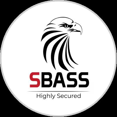 SBASS