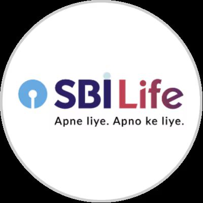 SBI Life Insurance Company Limited