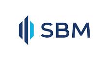 SBM Bank India Limited