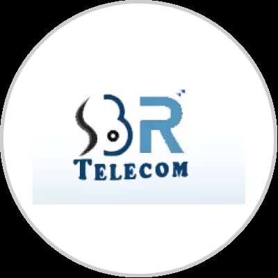 SBR Telecom