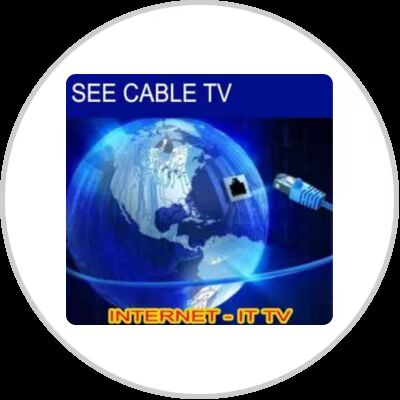 See Cable Tv