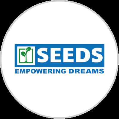 Seeds Fincap Private Limited