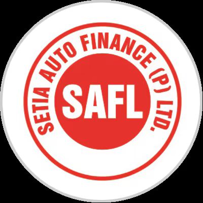 Setia Auto Finance Pvt Ltd