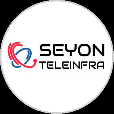 Seyon Teleinfra