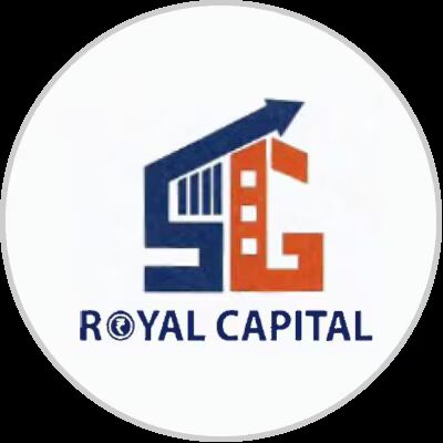 SG Royal Capital Pvt Ltd