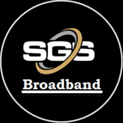 Sgs Broadband
