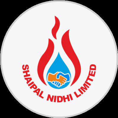 Shaipal Nidhi Limited
