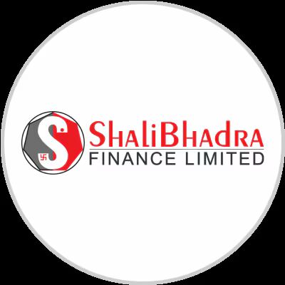 Shalibhadra Finance Limited