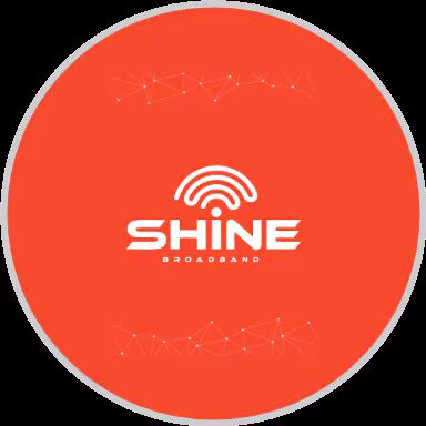 Shine Broadband