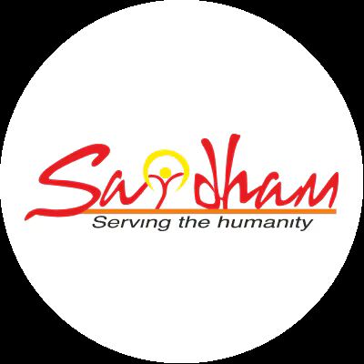 Shirdi Sai Baba Temple Society