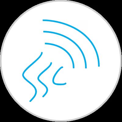 Shiv Shakti Computers